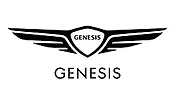 Used Genesis cars in Used Genesis cars in