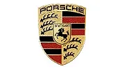 Used Porsche cars in 