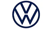 Used Volkswagen cars in 