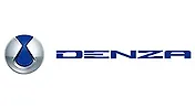 Used Denza cars in Used Denza cars in
