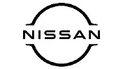 Used Nissan cars in 