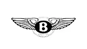Used Bentley cars in Used Bentley cars in