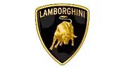 Used Lamborghini cars in Used Lamborghini cars in