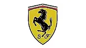 Used Ferrari cars in 