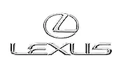 Used Lexus cars in Used Lexus cars in