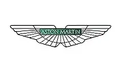 Used Aston Martin cars in 