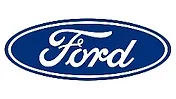 Used Ford cars in Used Ford cars in
