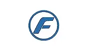 Used Force Motors cars in 