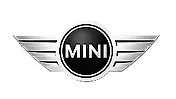Used Mini cars in 