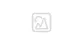 Used Studebaker cars in 