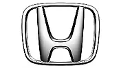 Used Honda cars in 