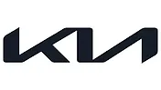 Used Kia cars in Used Kia cars in