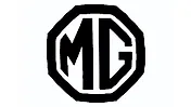 Used MG cars in Used MG cars in