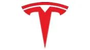 Used Tesla cars in Used Tesla cars in