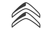 Used Citroen cars in Used Citroen cars in