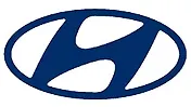 Used Hyundai cars in 