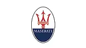Used Maserati cars in Used Maserati cars in