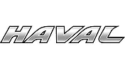 Used Haval cars in Used Haval cars in