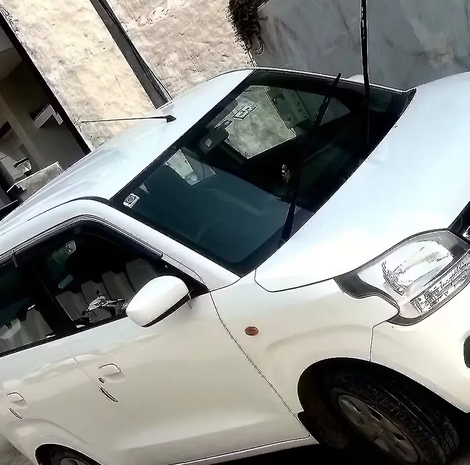2022 Maruti Suzuki Wagon R ZXi 1.2 1