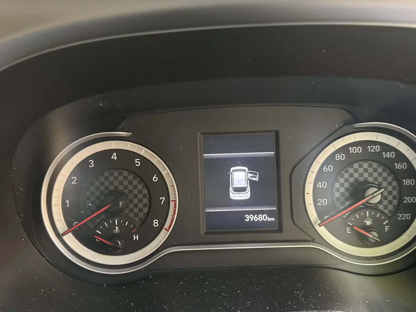 2024 Hyundai Grand i10 NIOS Magna Petrol Manual 1