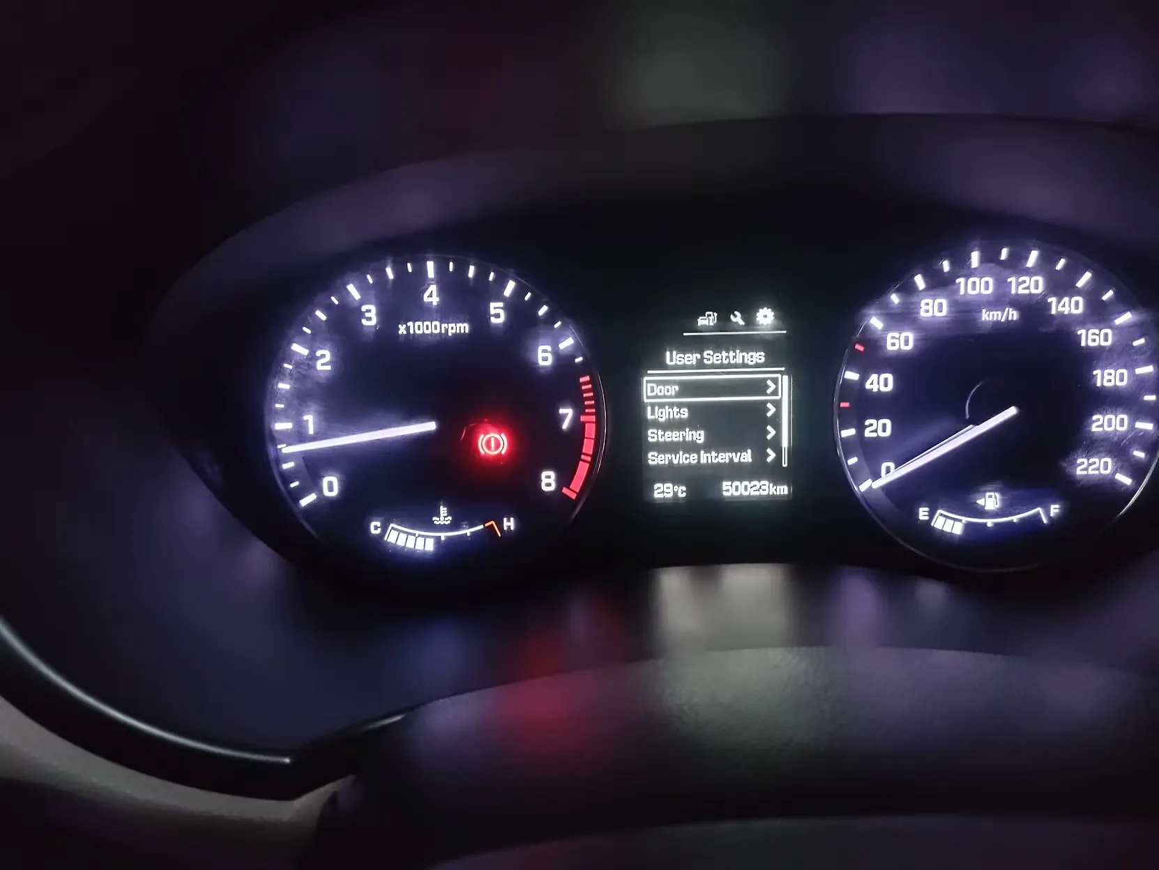 2015 Hyundai Elite i20 Asta 1.2 1