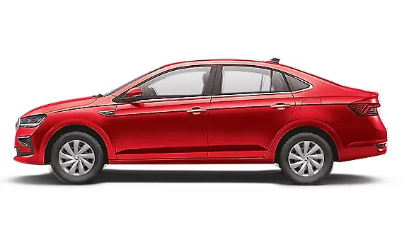 2022 Skoda Slavia Style 1.0L TSI AT 1
