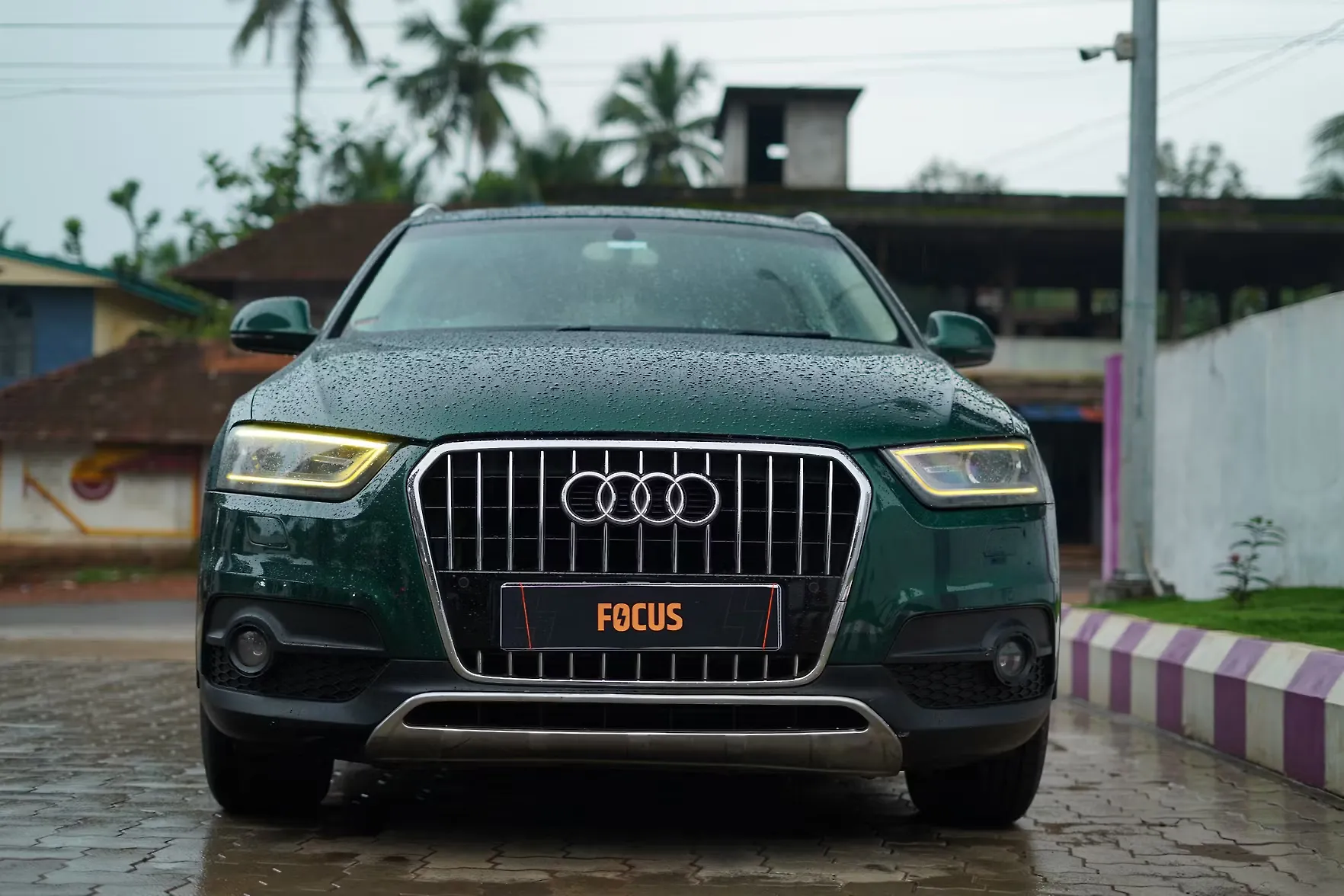 2013 ऑडी q3 2.0 tdi क्वाट्रो प्रीमियम 1