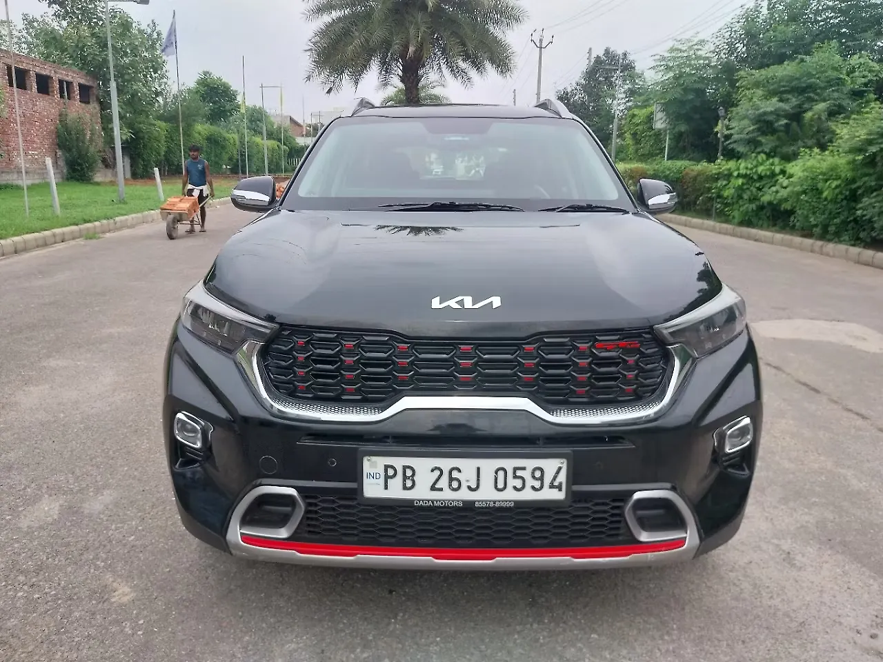 プレミアマッチ 1034 Used Cars In Ludhiana, Second Hand Cars For Sale In Ludhiana