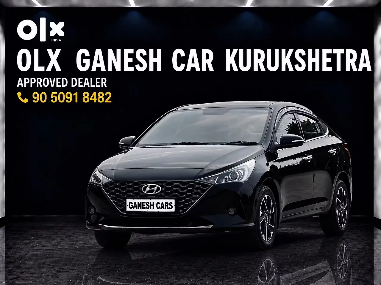 2020 हुंडई वरना sx (o) 1.6 crdi 1