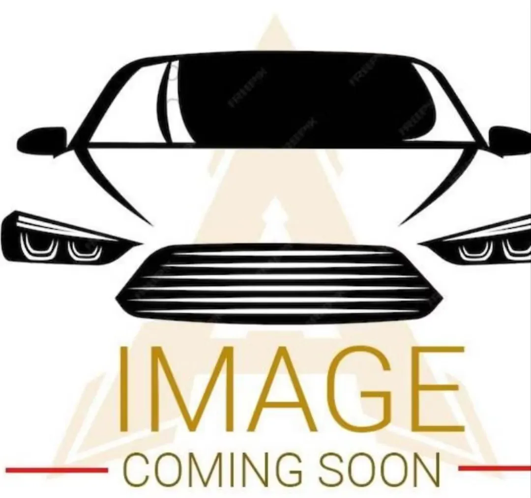 2021 BMW X1 sDrive20i xLine 1