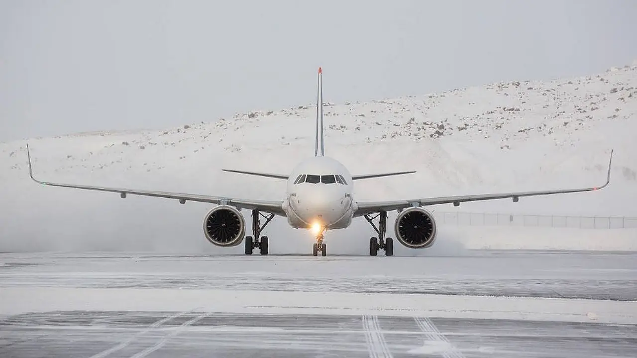 Airbus Airbus
