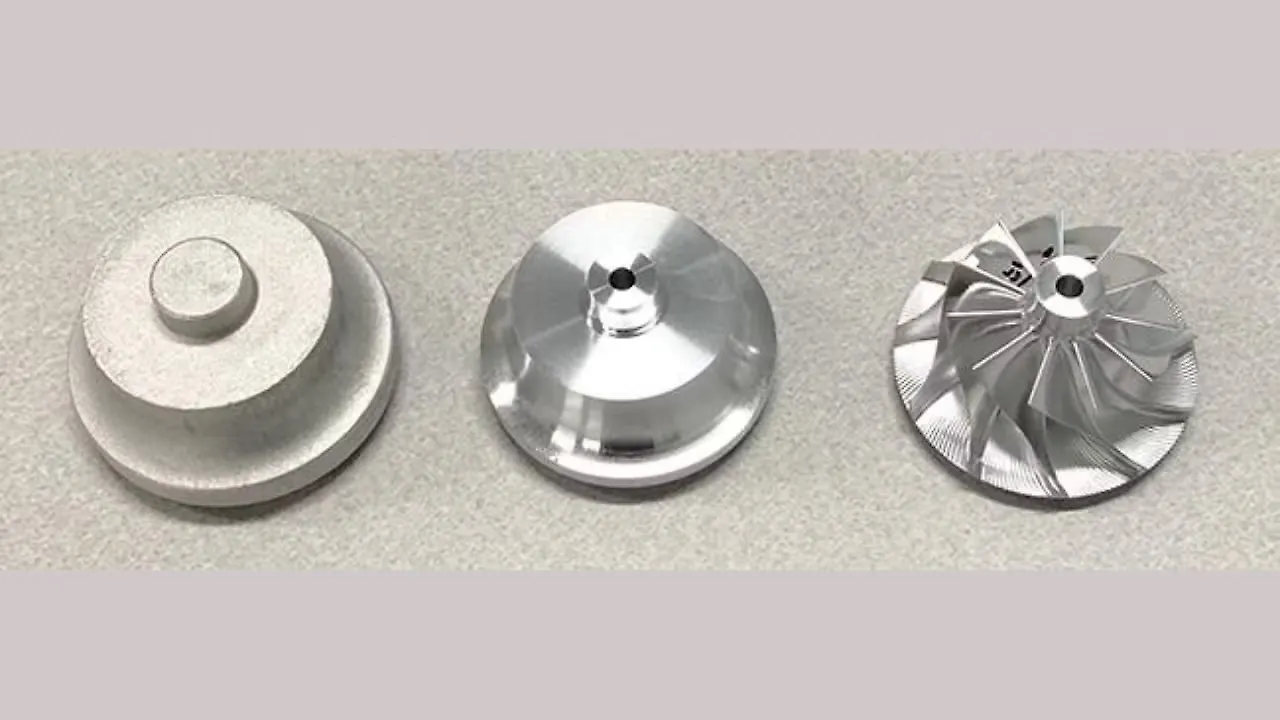 BorgWarner BorgWarner