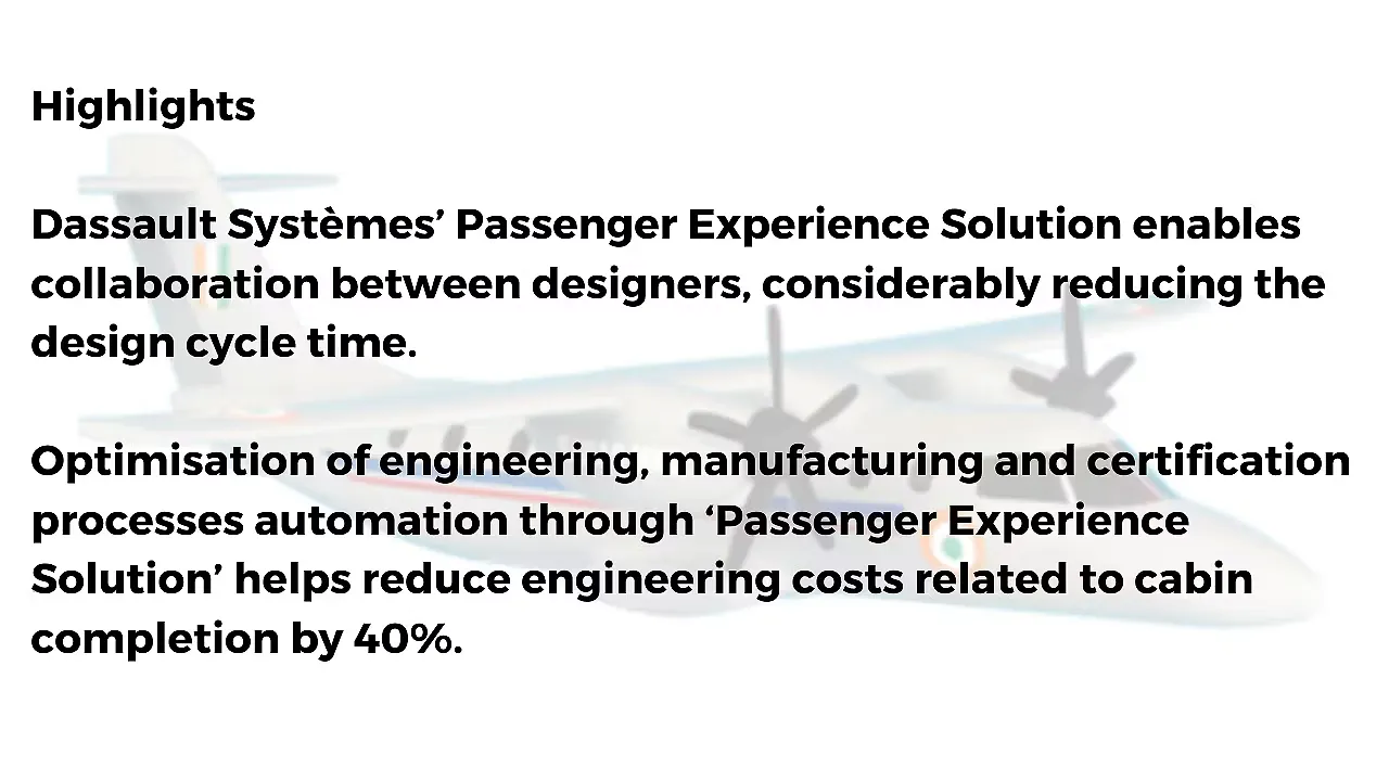 Dassault Systemes Dassault Systemes
