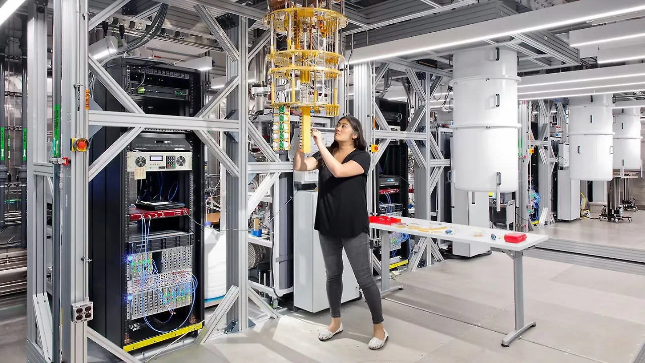 IBM, Raytheon IBM, Raytheon