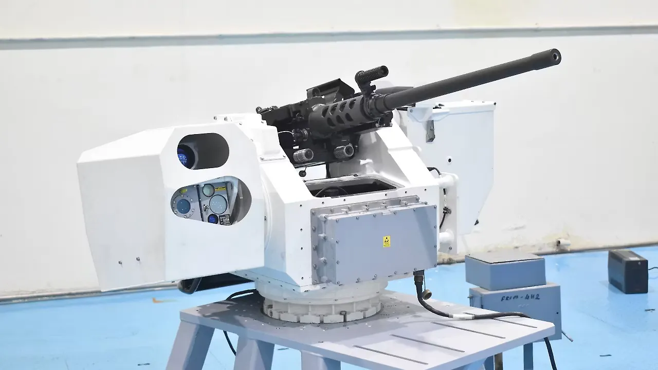 Ordnance Factories Ordnance Factories
