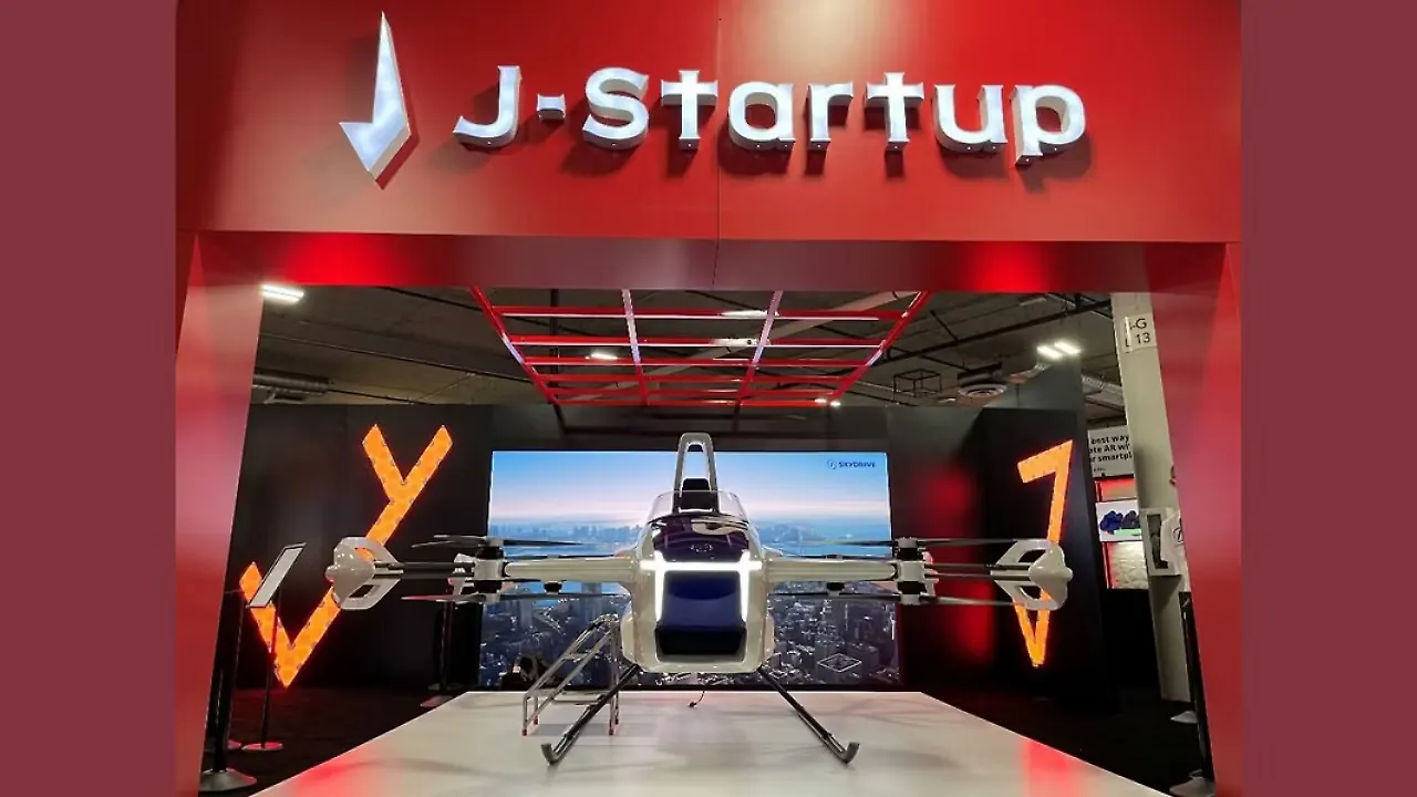 CES 2022 CES 2022