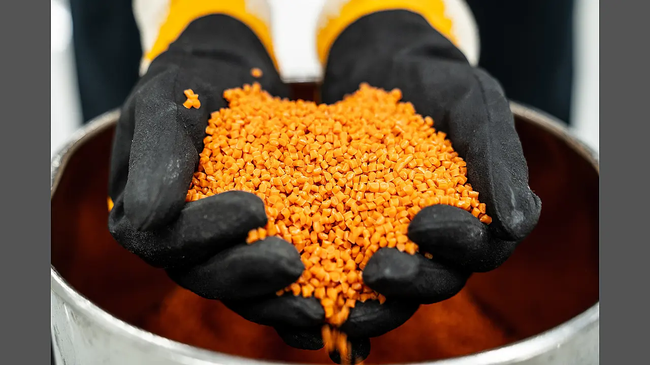 Lanxess Lanxess