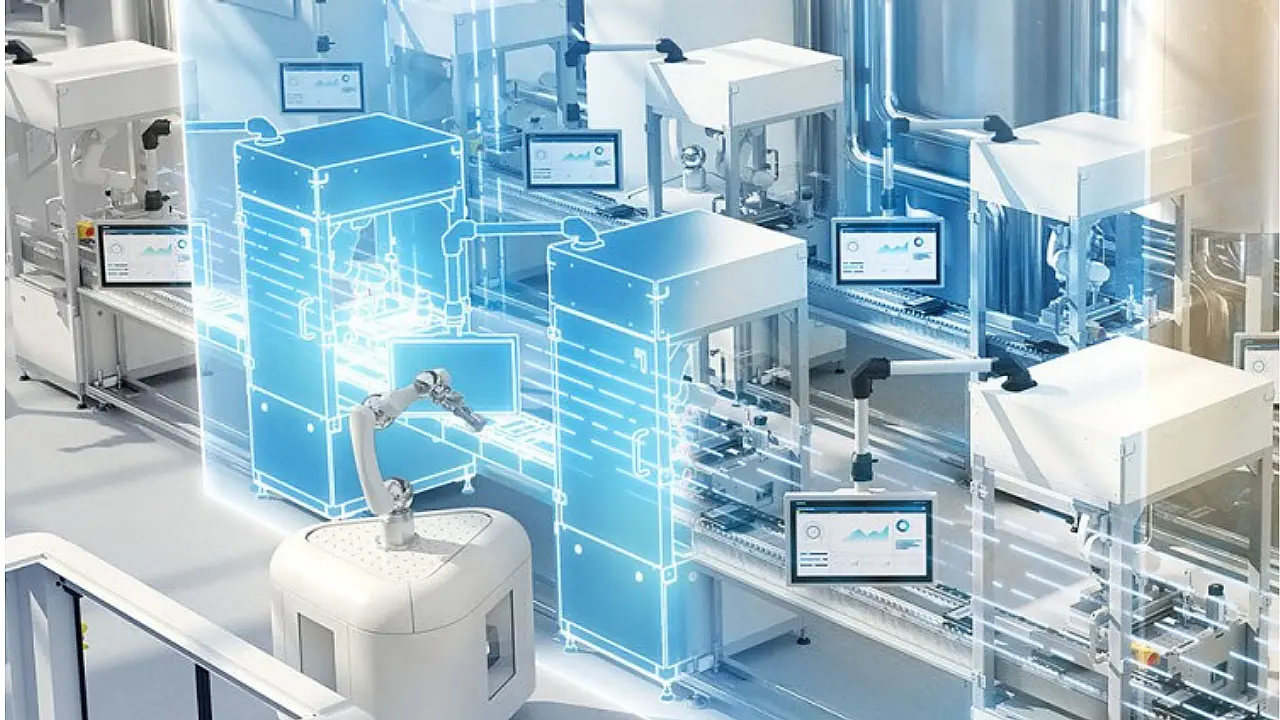 Siemens Siemens