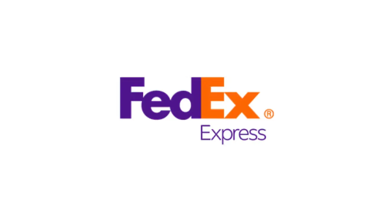 FedEx Express FedEx Express