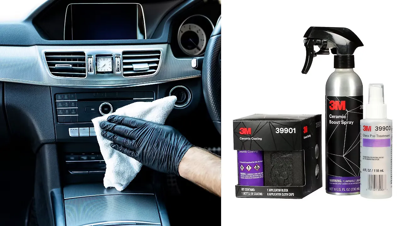 3M 3M