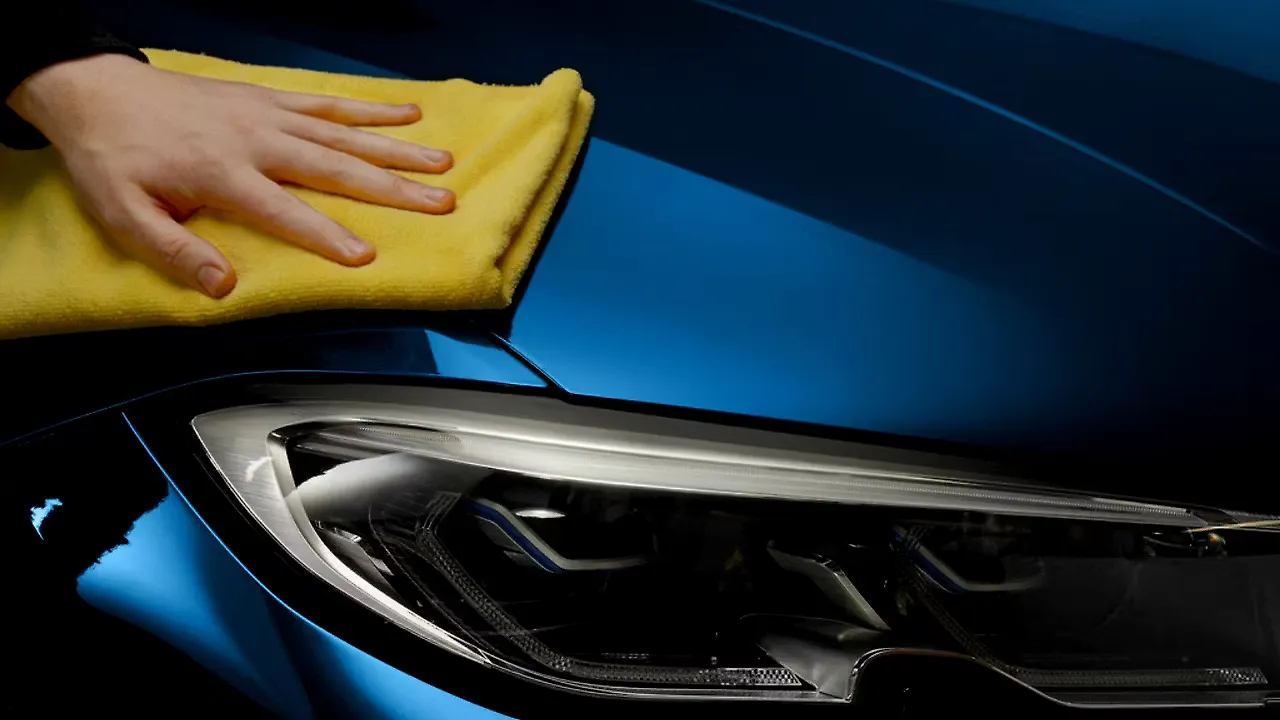 3M 3M