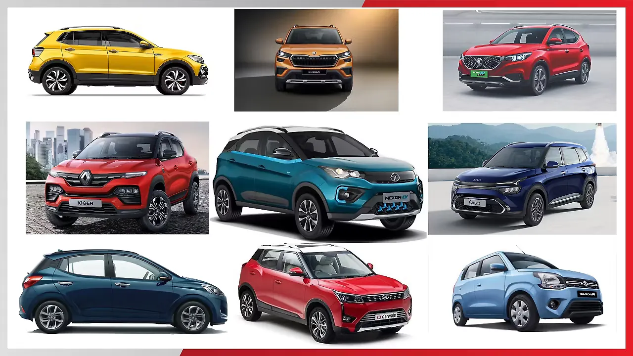 FY22 sales FY22 sales