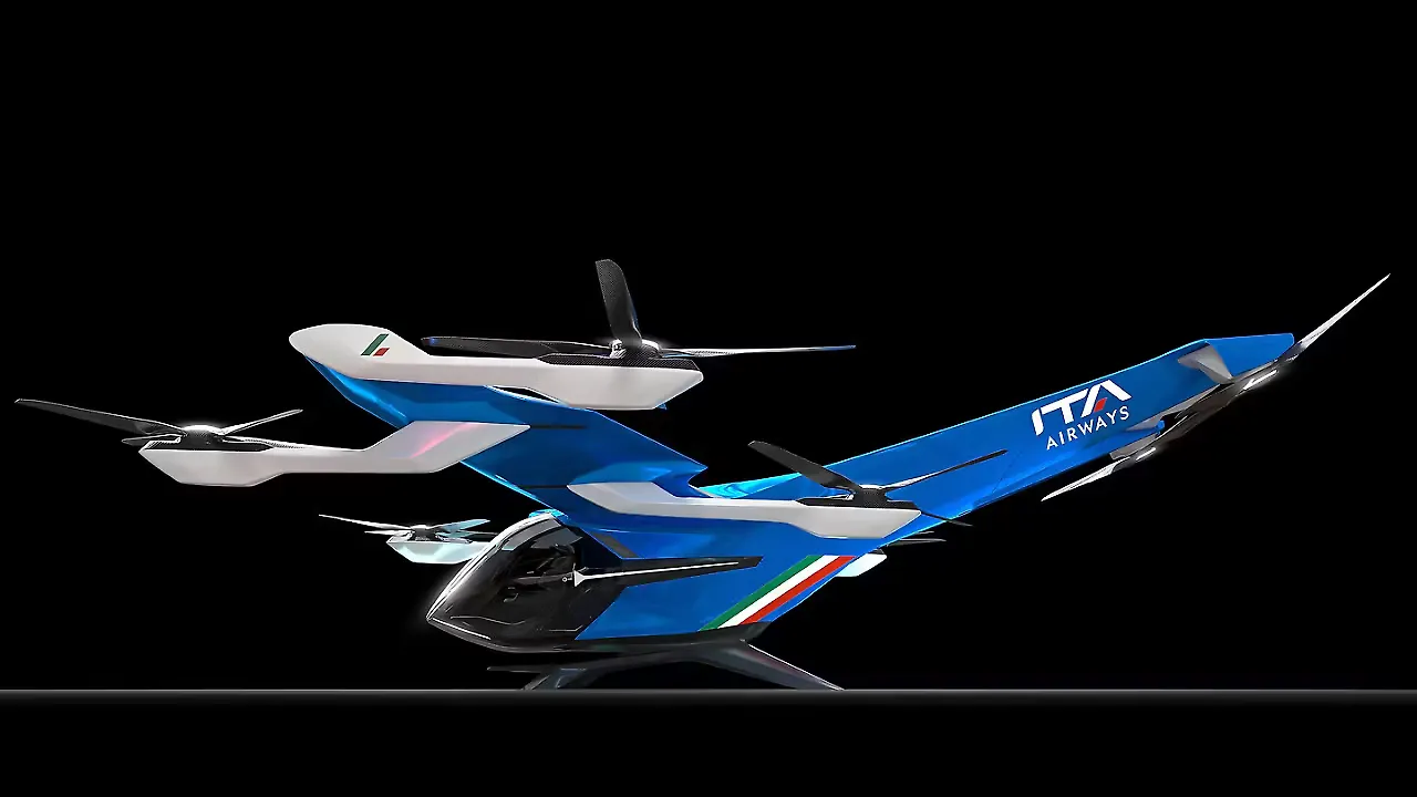 Airbus Airbus