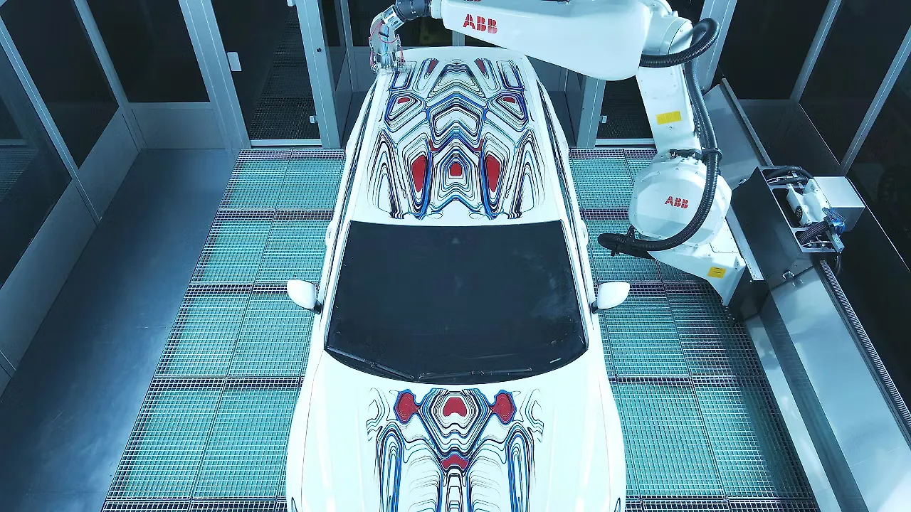 ABB ABB