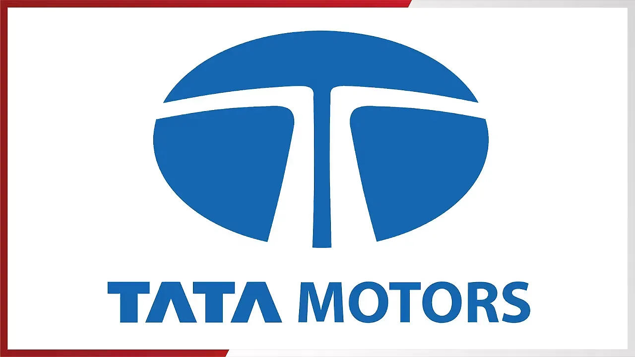 Tata Motors Tata Motors