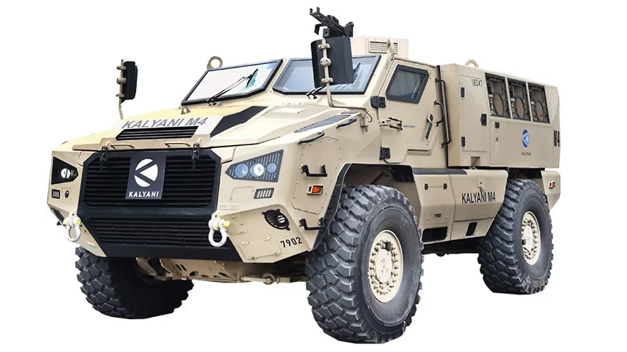Armoured vehicles Armoured vehicles