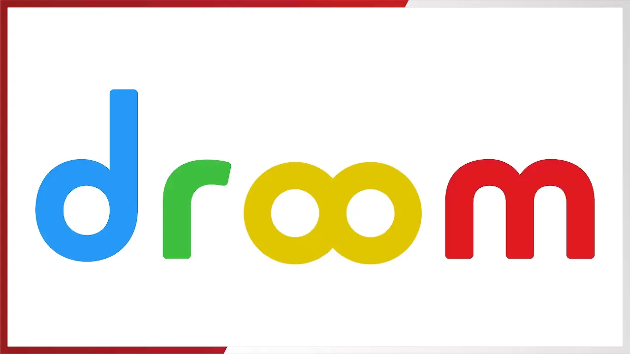Droom Droom
