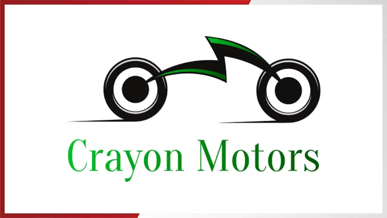 Crayon Motors Crayon Motors