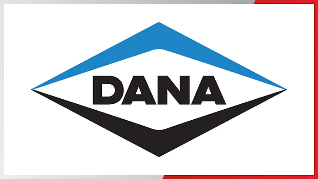 Dana Dana