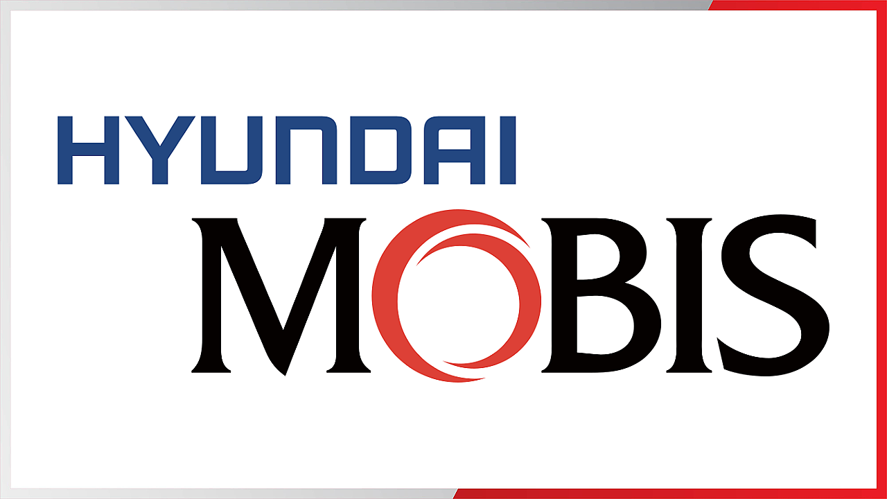 Hyundai Mobis India